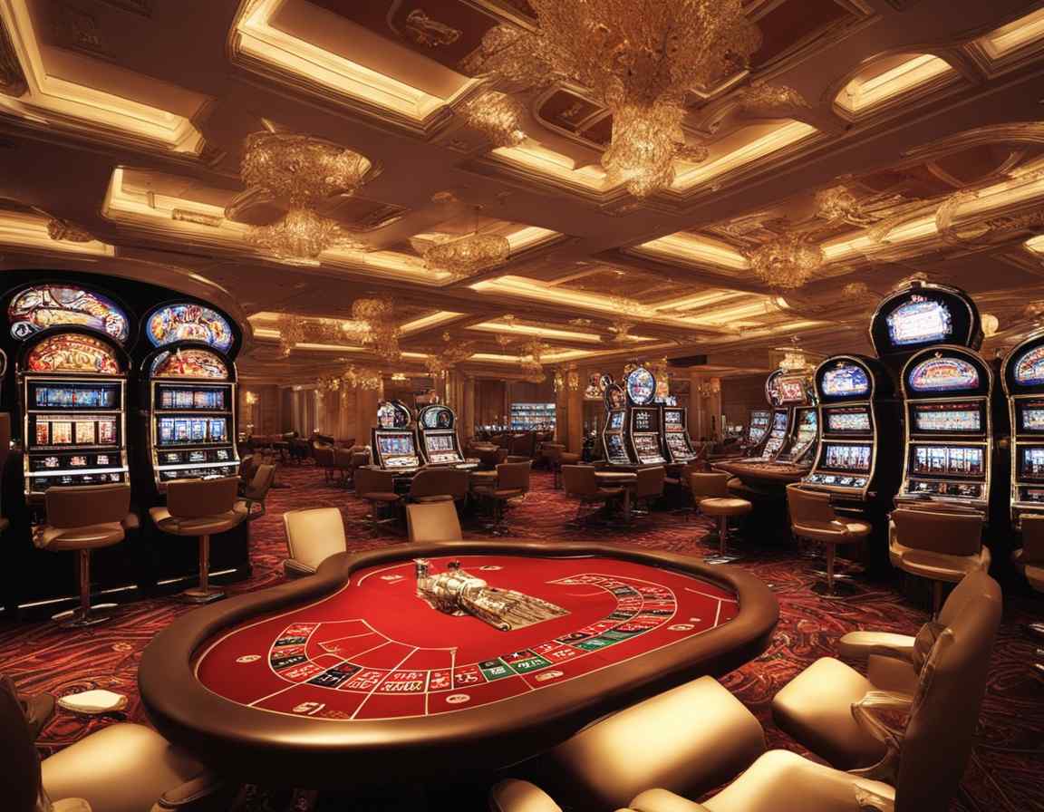 bkb bet