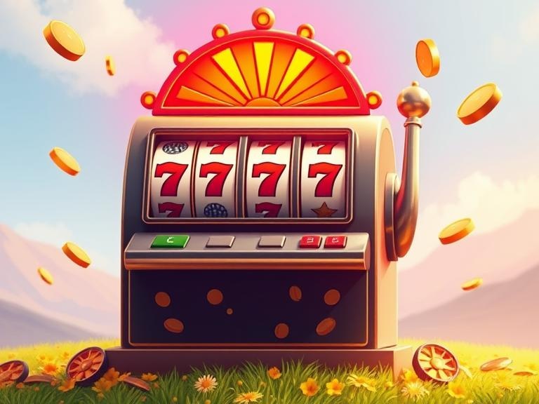 bkb bet