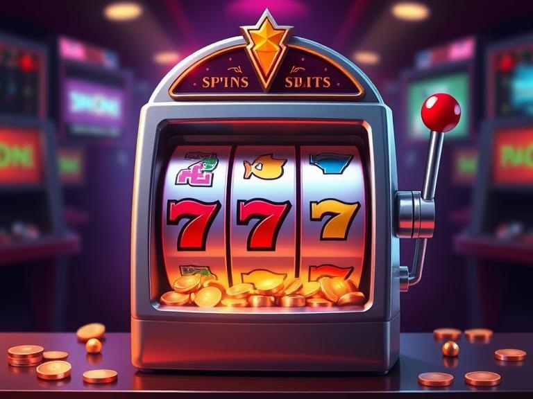 bkb bet