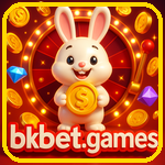 BKB Bet